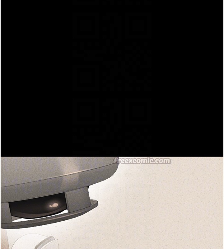 猎艳管理员