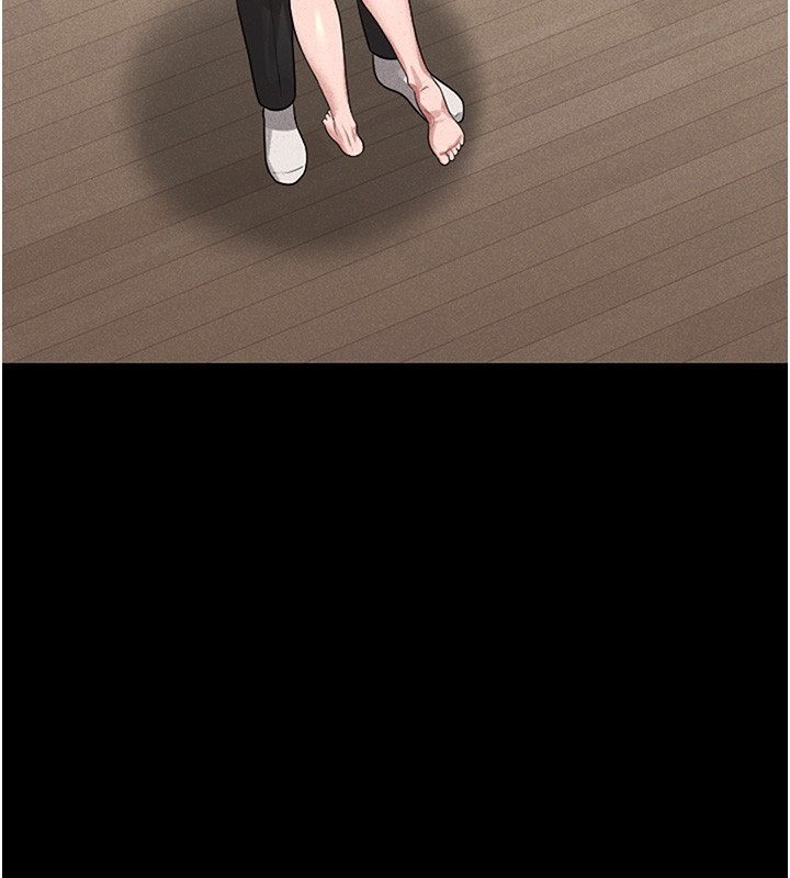 猎艳管理员