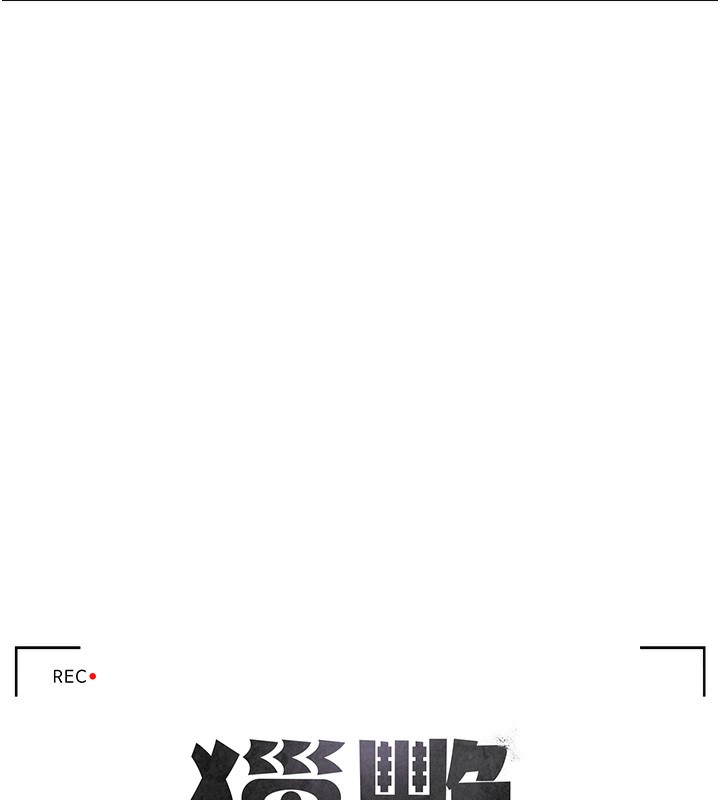 猎艳管理员