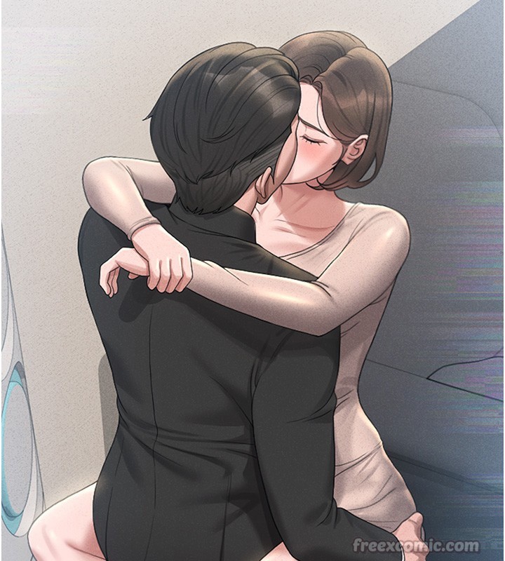 猎艳管理员