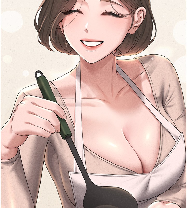 猎艳管理员