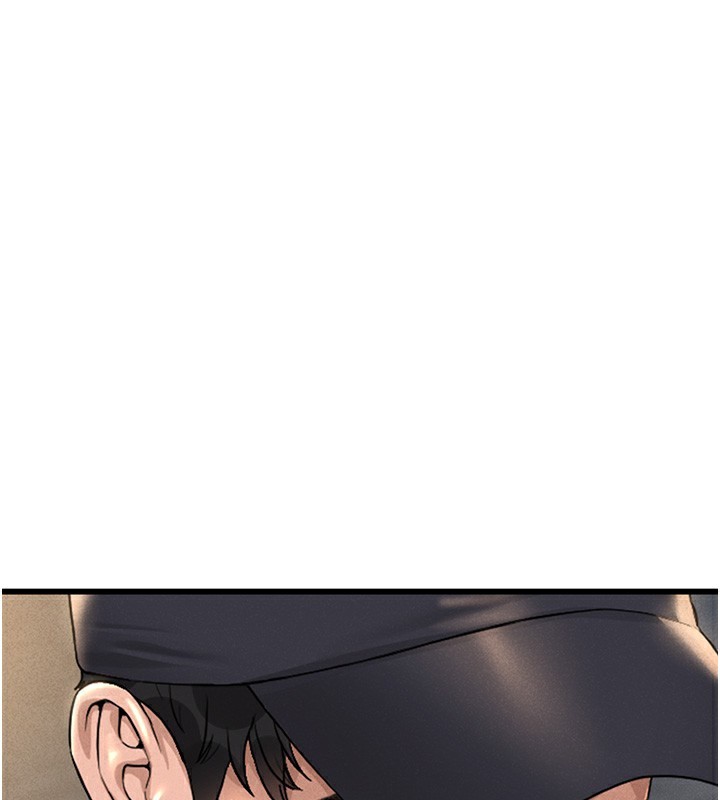 猎艳管理员
