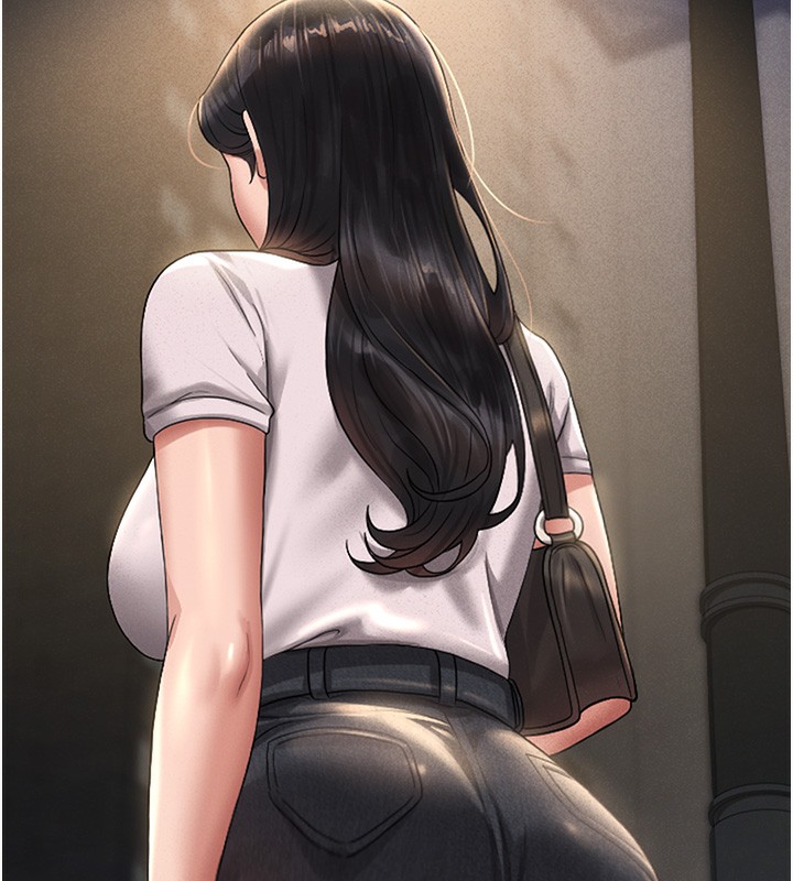 猎艳管理员
