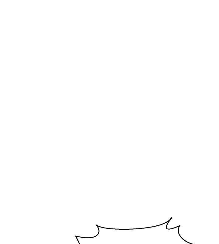 猎艳管理员
