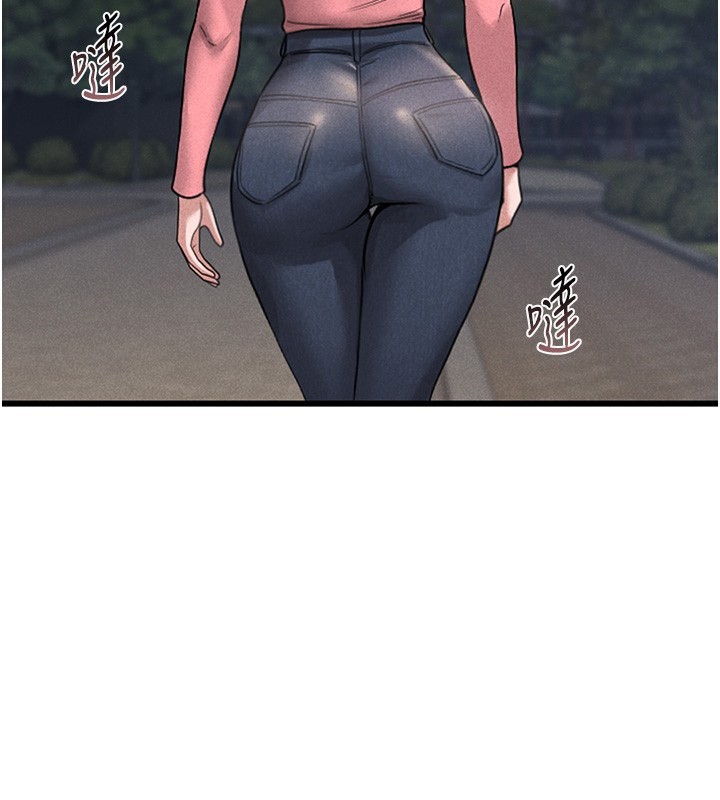猎艳管理员