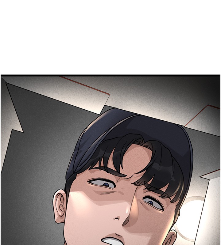 猎艳管理员