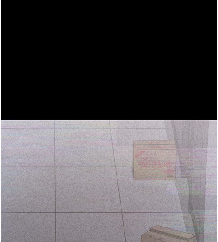 猎艳管理员
