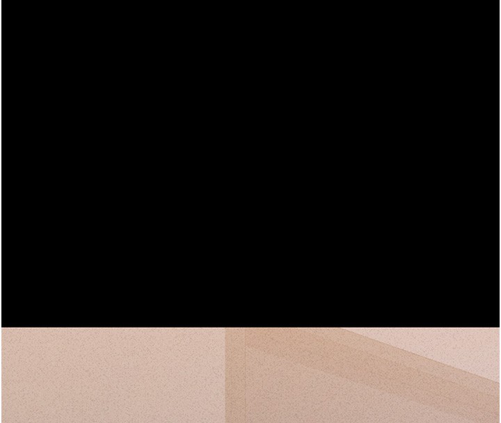 猎艳管理员