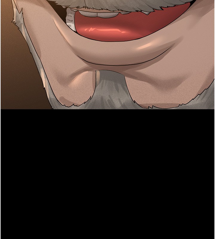 猎艳管理员
