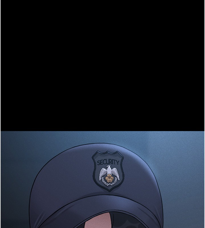 猎艳管理员
