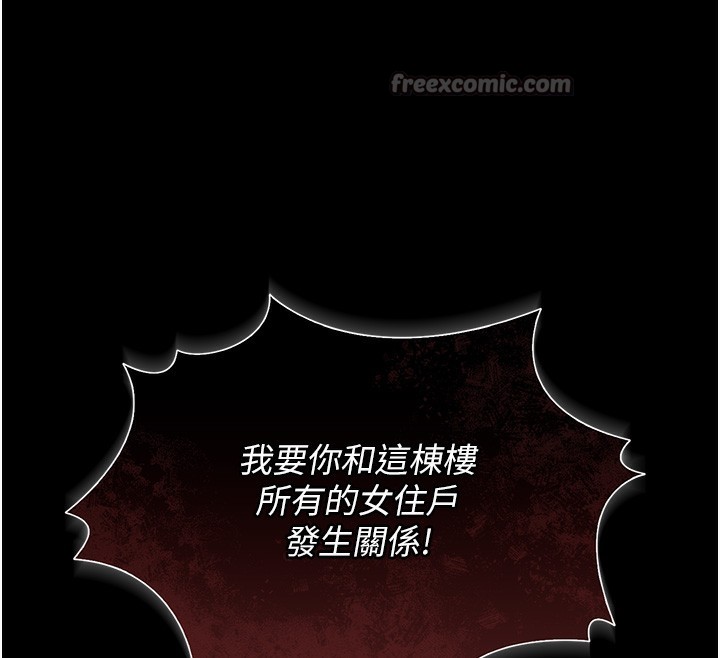 猎艳管理员