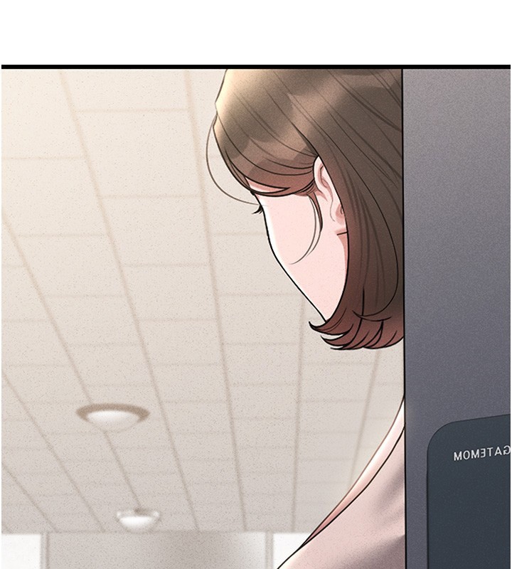 猎艳管理员