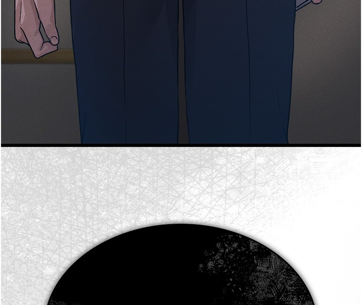 猎艳管理员