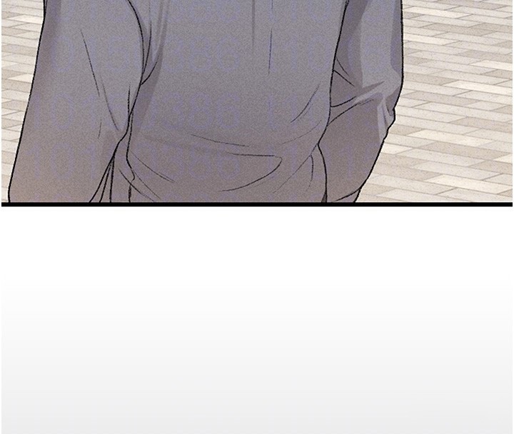 猎艳管理员