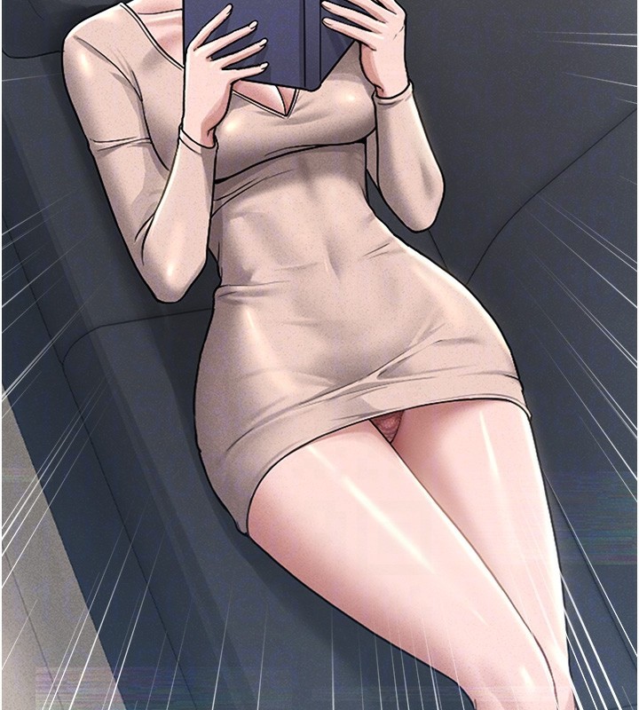 猎艳管理员