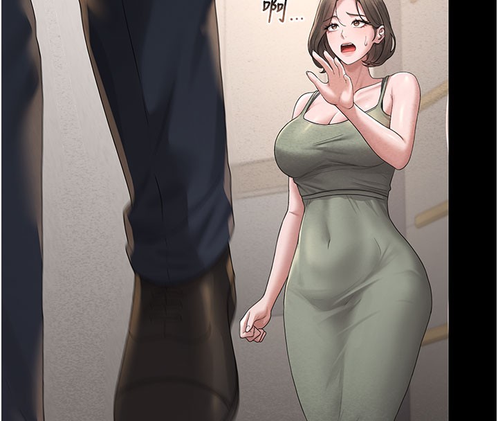 猎艳管理员