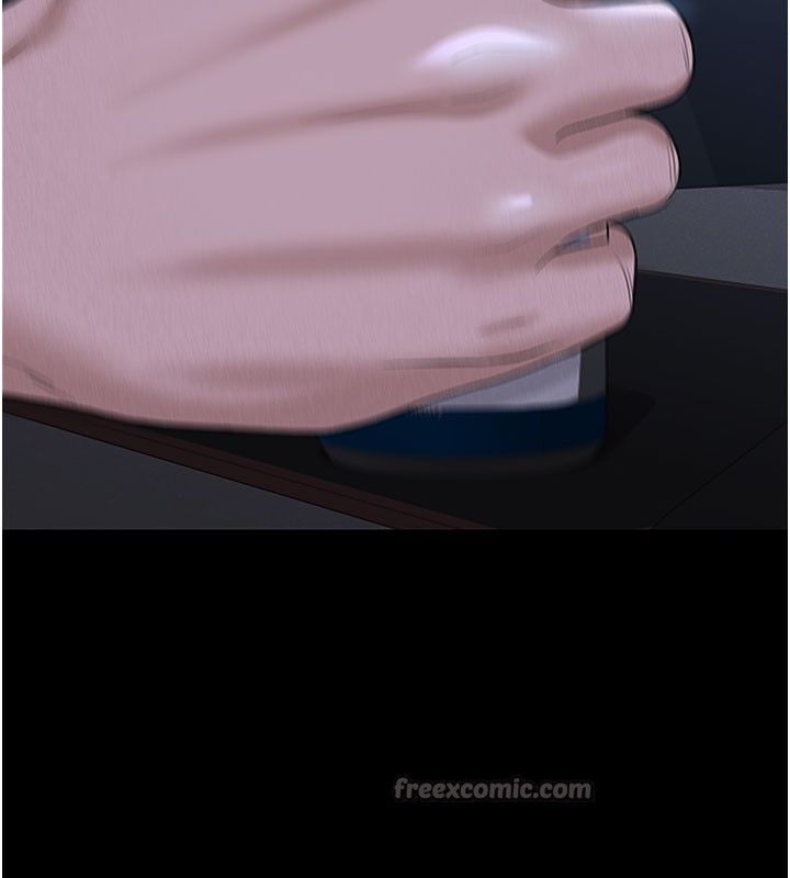猎艳管理员