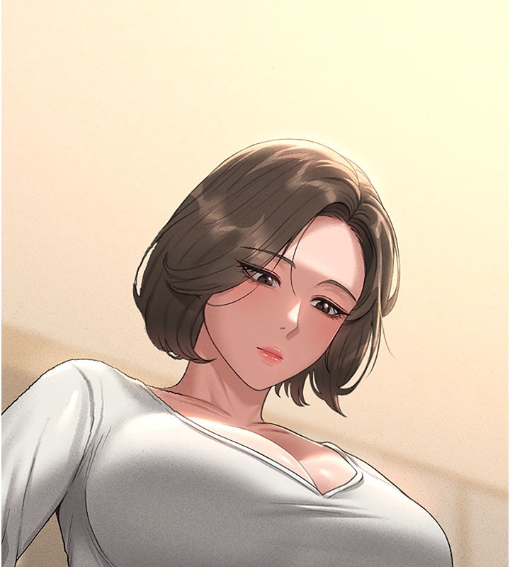 猎艳管理员