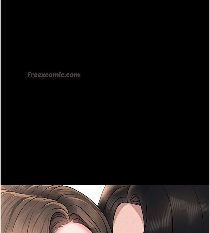 猎艳管理员