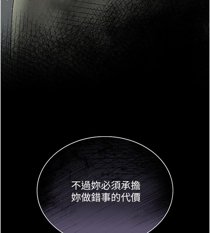 猎艳管理员