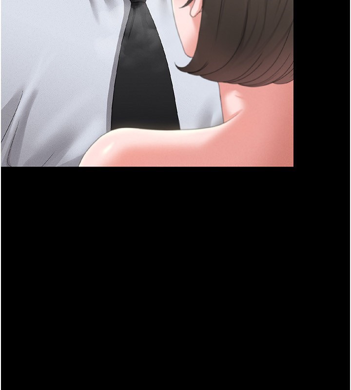 猎艳管理员