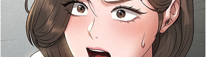 猎艳管理员