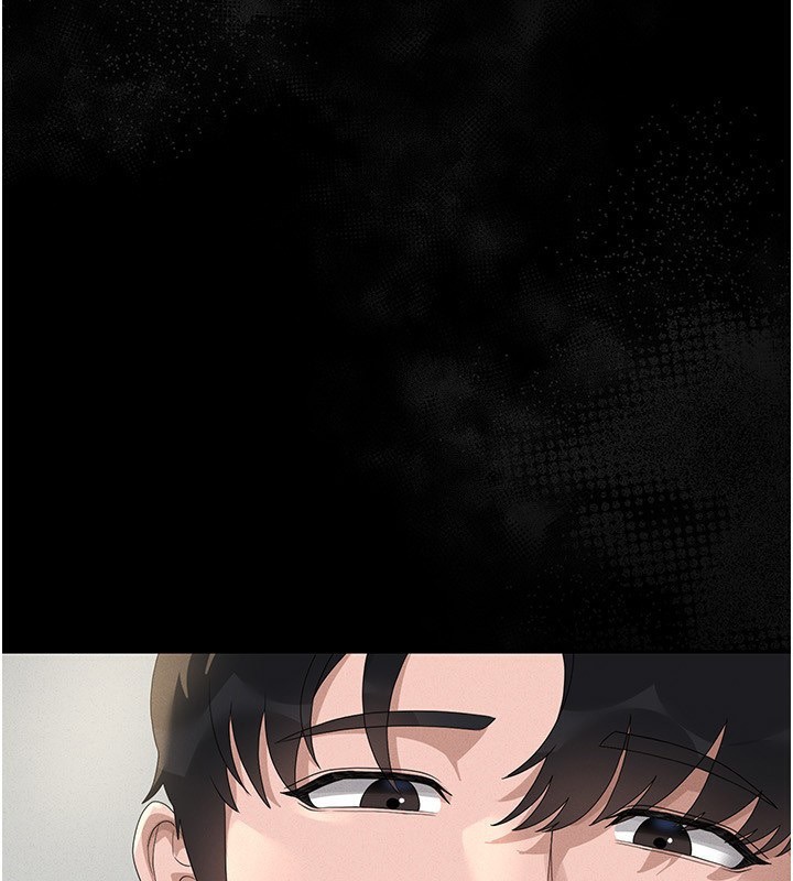 猎艳管理员