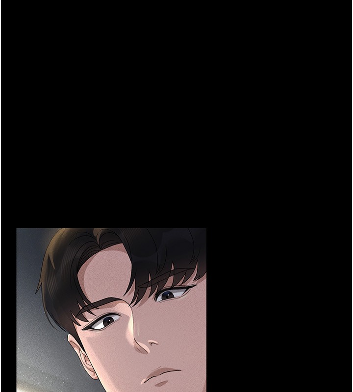 猎艳管理员