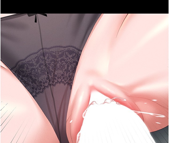 猎艳管理员