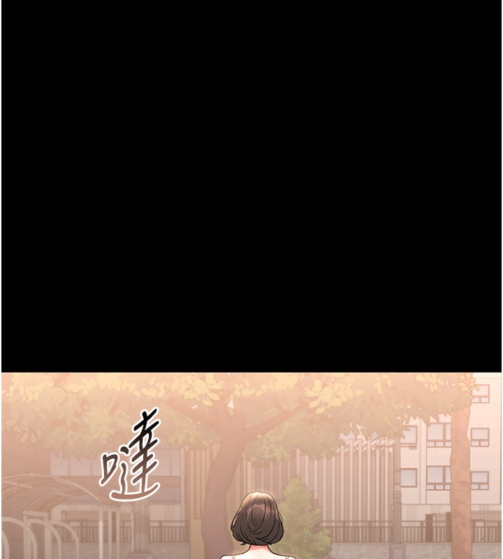 猎艳管理员