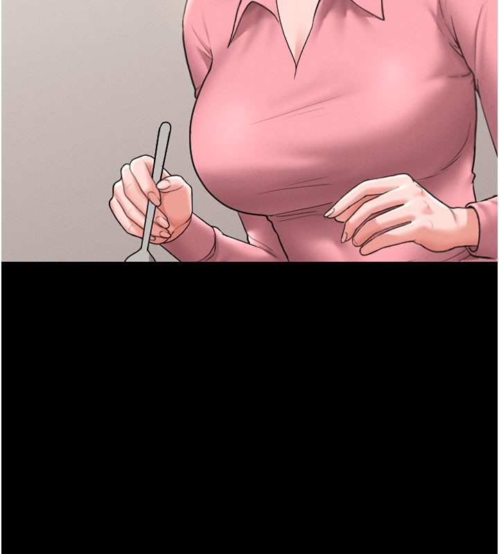 猎艳管理员