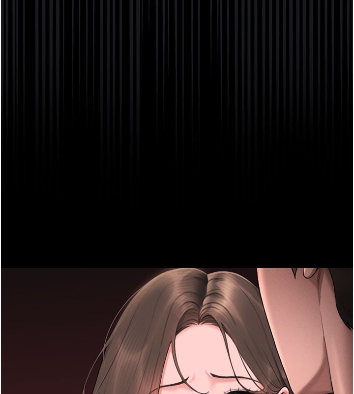 猎艳管理员