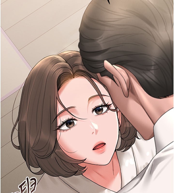 猎艳管理员