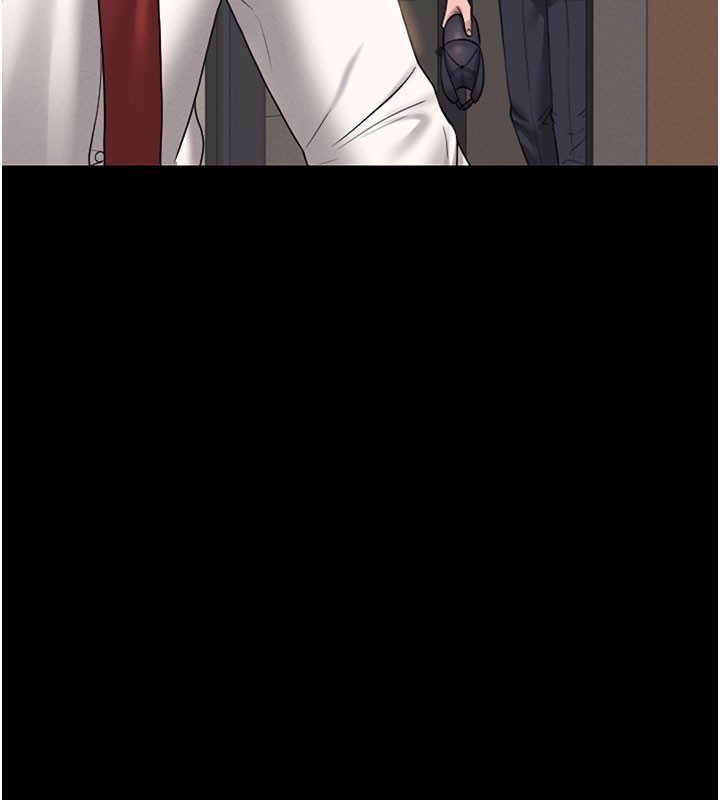 猎艳管理员