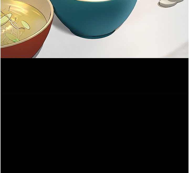 猎艳管理员