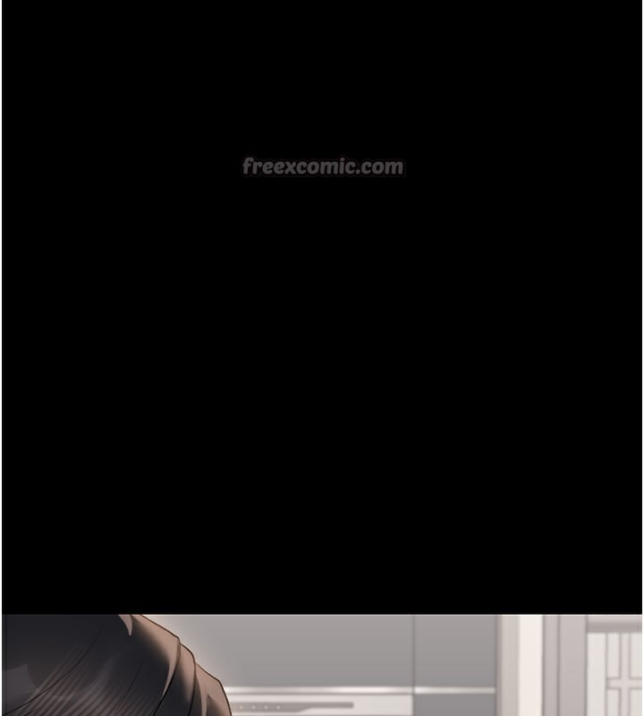 猎艳管理员