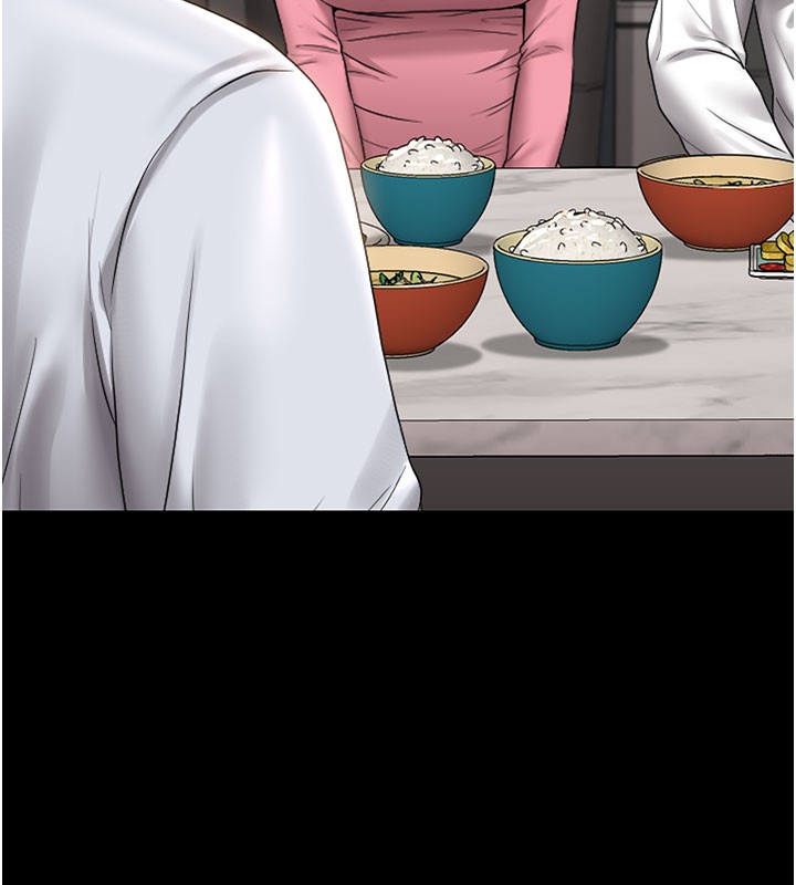 猎艳管理员