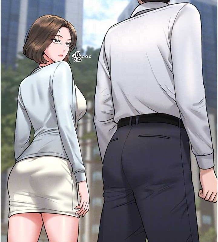 猎艳管理员
