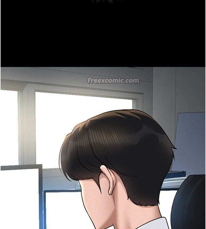 猎艳管理员