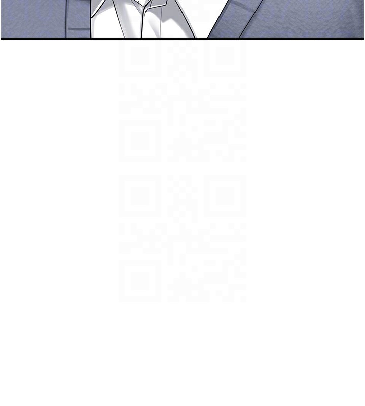 垃圾堆捡到宠物系萌妹