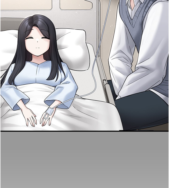 垃圾堆捡到宠物系萌妹
