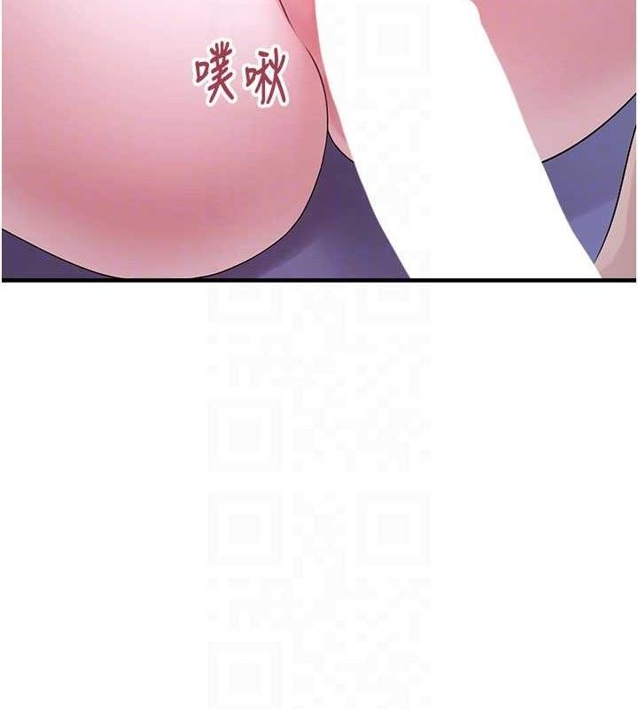 垃圾堆捡到宠物系萌妹