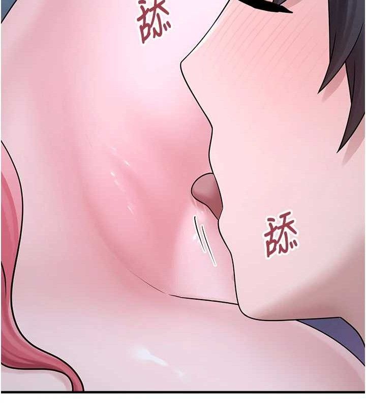 垃圾堆捡到宠物系萌妹