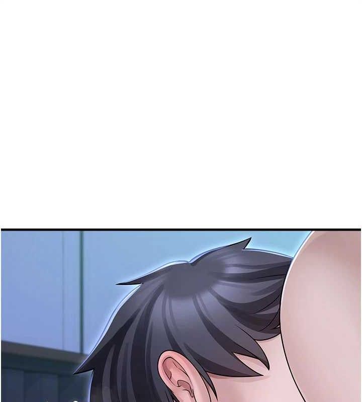 垃圾堆捡到宠物系萌妹