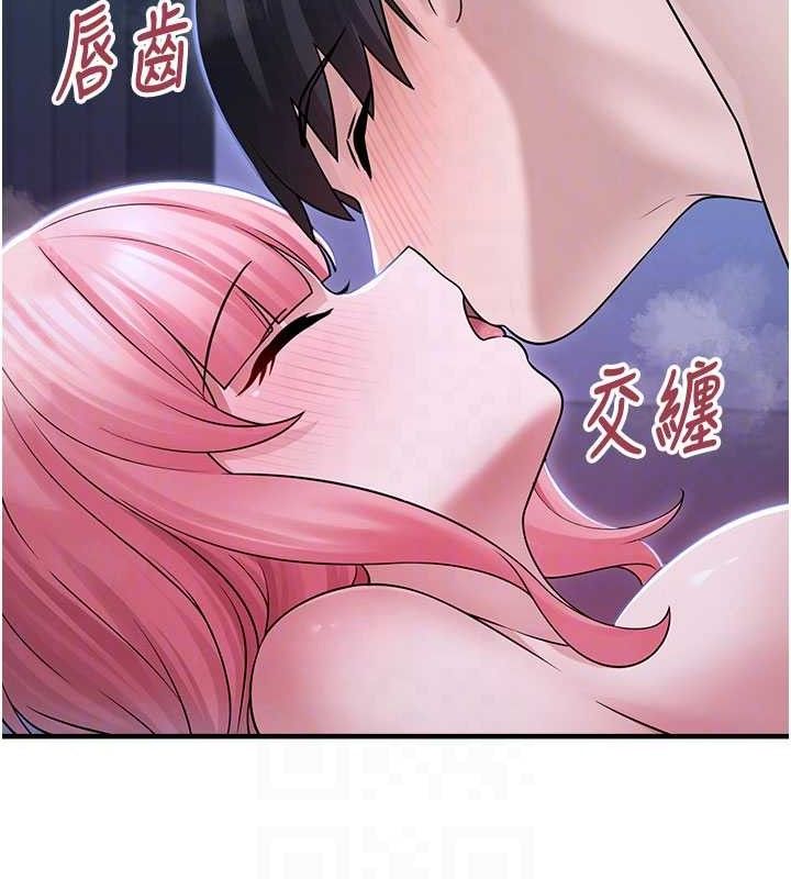 垃圾堆捡到宠物系萌妹