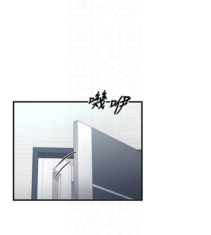 垃圾堆捡到宠物系萌妹