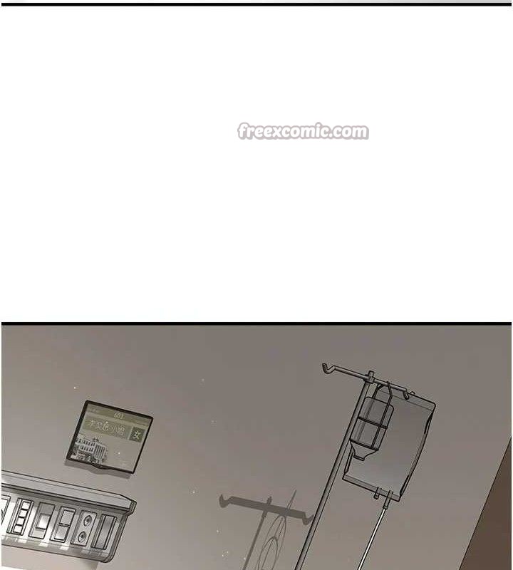 垃圾堆捡到宠物系萌妹