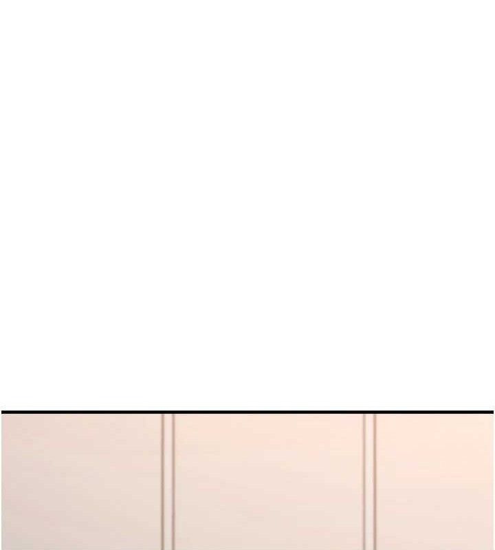 垃圾堆捡到宠物系萌妹