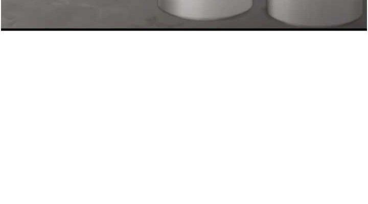 垃圾堆捡到宠物系萌妹