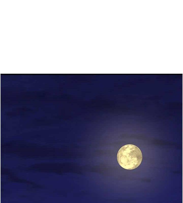 垃圾堆捡到宠物系萌妹